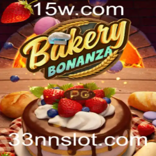 Descubra BakeryBonanza: Mergulhe no Mundo Delicioso da Confeitaria