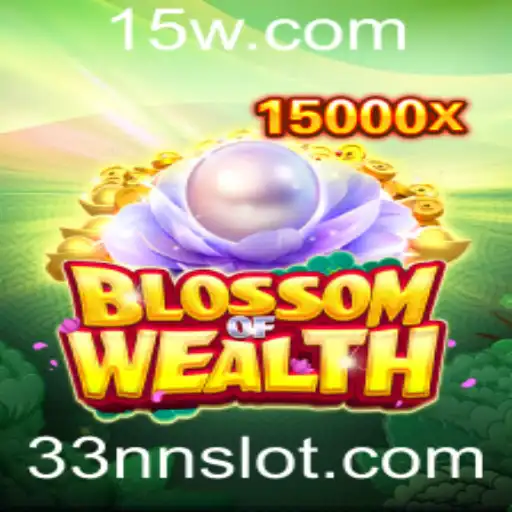 Descubra o Fascinante Mundo de BlossomofWealth