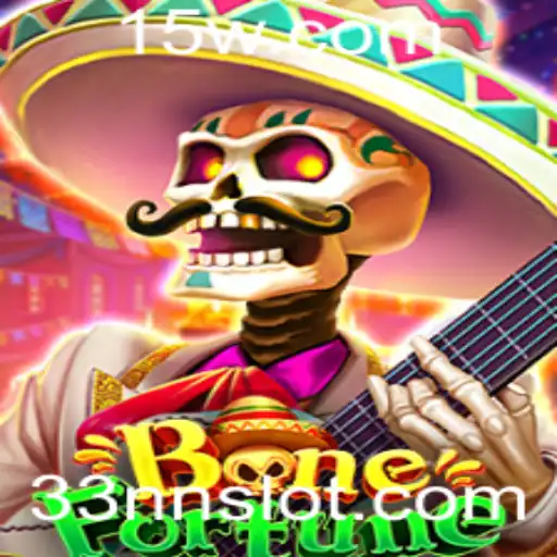 Explorando o Jogo Inovador BoneFortune e Suas Regras Envolventes