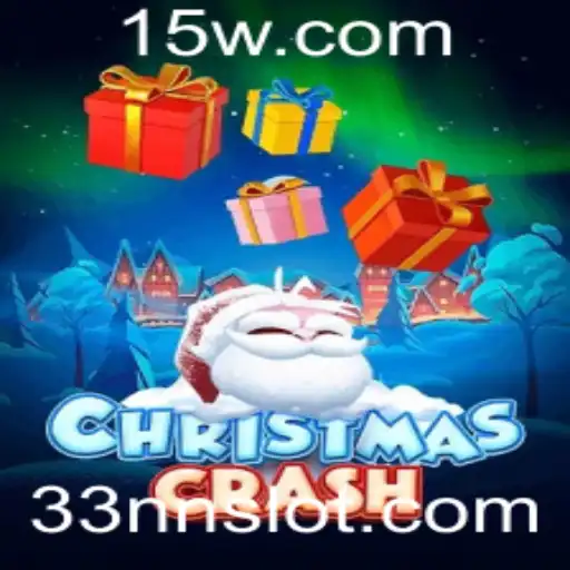 Explorando o Mundo Emocionante de ChristmasCrash: Um Jogo para a Temporada Festiva