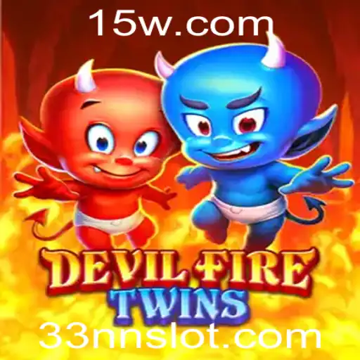 Explorando o Universo de DevilFireTwins: Uma Nova Era de Jogos