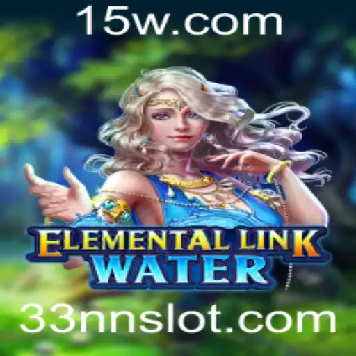 Descubra o Fascinante Universo de ElementalLinkWater: Inovação e Estratégia