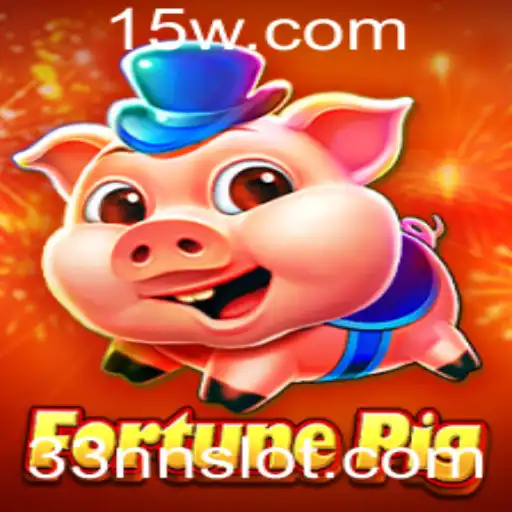 Explorando FortunePig: Um Jogo de Estratégia e Aventura