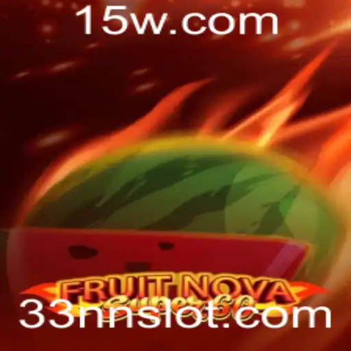 Explorando o Universo de FruitNovaSuper60: Um Guia Completo
