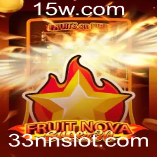 Explorando o Entusiasmante Mundo de FruitrNovaSupe30