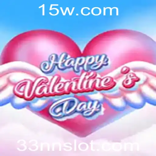 HappyValentinesDay: Um Guia Completo para o Jogo de Amor e Estratégia