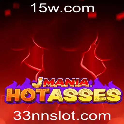 Explorando JManiaHotAsses: Uma Imersão no Mundo dos Jogos