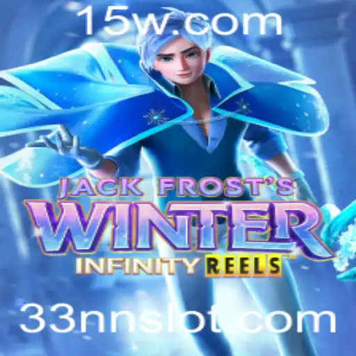 Explorando o Encantador Mundo do Jogo JackFrostsWinter