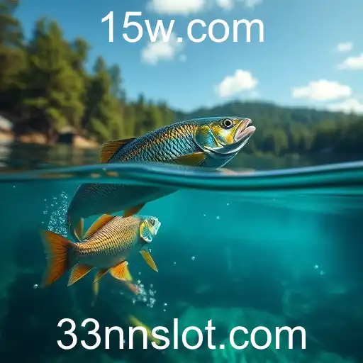 Transformando o Panorama dos Jogos Online em {当前年份}: Uma Análise do Impacto de 33nn no Setor