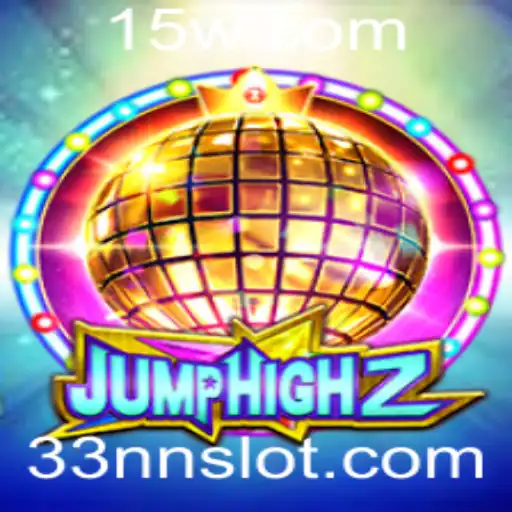 Explorando os Desafios e a Emoção de JumpHigh2