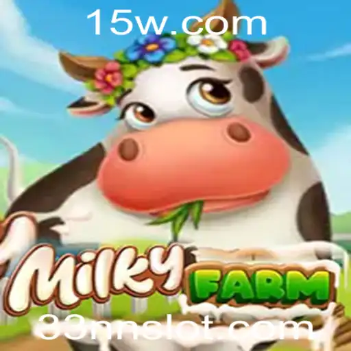 MilkyFarm: Uma Imersão no Universo Pecuário Digital