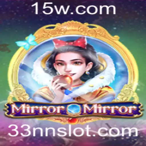 Descubra o Fascinante Mundo de MirrorMirror: O Jogo Revolucionário