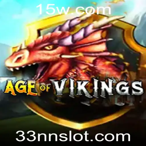 AgeofViking: Explorando a Era dos Viking através de um Jogo de Estratégia Inovador