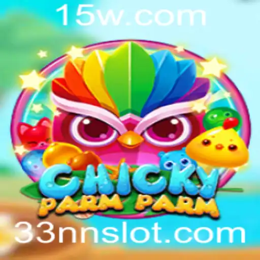 Descubra o Fascinante Mundo do Jogo ChickyParmParm: Regras, Estratégias e Novidades