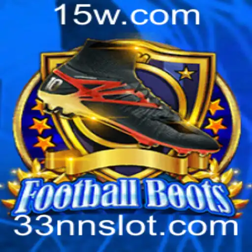 Explorando o Jogo FootballBoots: Regras, História e Impacto Atual