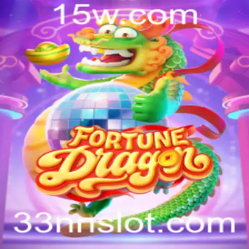 Explorando o Fascinante Universo de 'FortuneDragon'