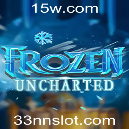 Explorando os Desafios e Aventuras de FrozenUncharted