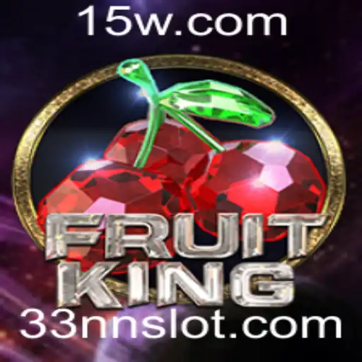 Explorando o Mundo de FruitKing: O Jogo de Estratégia e Diversão