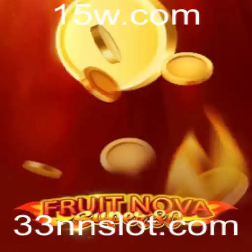Explorando o Mundo Envolvente de FruitNovaSuper80