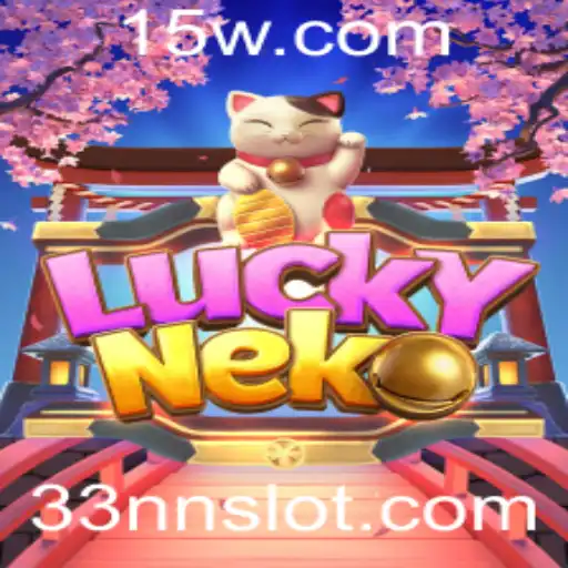 Explorando o Fascinante Mundo de LuckyNeko: Regras, Estratégias e Eventos Atuais
