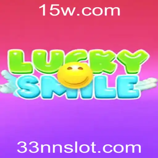 Explorando LuckySmile: Uma Jornada Através do Universo do Jogo com a Chave de Acesso 33nn