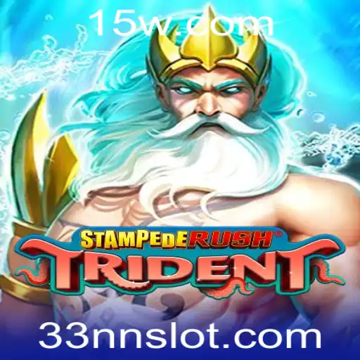 Explorando o Mundo Empolgante de StempedeRushTrident: Um Jogo de Estratégia e Aventura