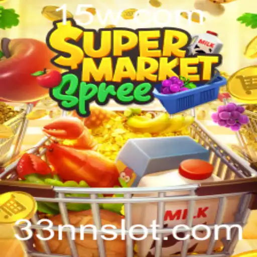 Desvendando SupermarketSpree: Como Jogar e As Regras do Jogo em 2023