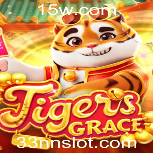 Explorando o Envolvente Mundo de TigersGrace: Um Guia Completo
