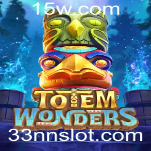 Explorando TotemWonders: O Novo Fenômeno dos Jogos de Estratégia
