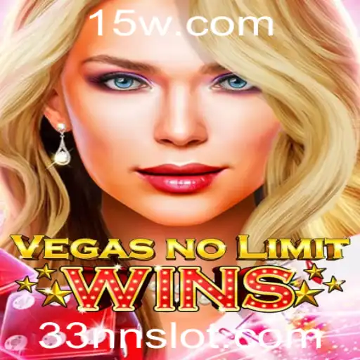 VegasNoLimitWins: Mergulhe na Emoção dos Cassinos Modernos
