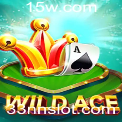 WildAce: Uma Jornada Aventura Estratégica