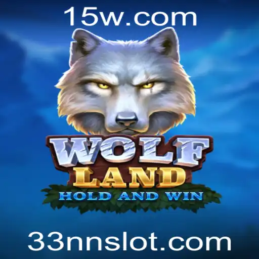 Descubra o Universo de Aventuras de WolfLand
