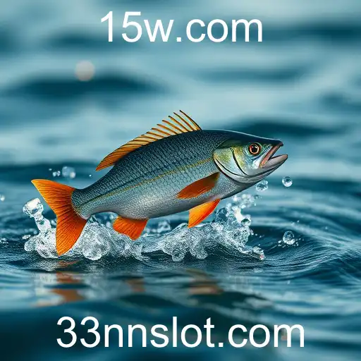 Evolução e Inovação: O Ambiente Dinâmico dos Jogos Online em 33nn