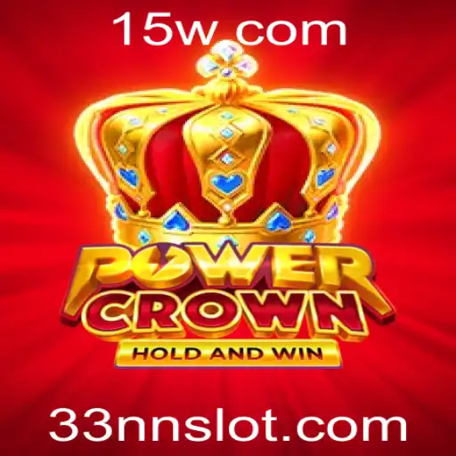 Explorando o Fascinante Mundo de PowerCrown: Regras, Estratégias e Atualizações