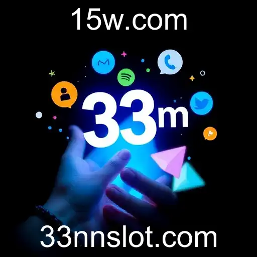 Análise Profunda da Indústria de Jogos Online em {当前年份}