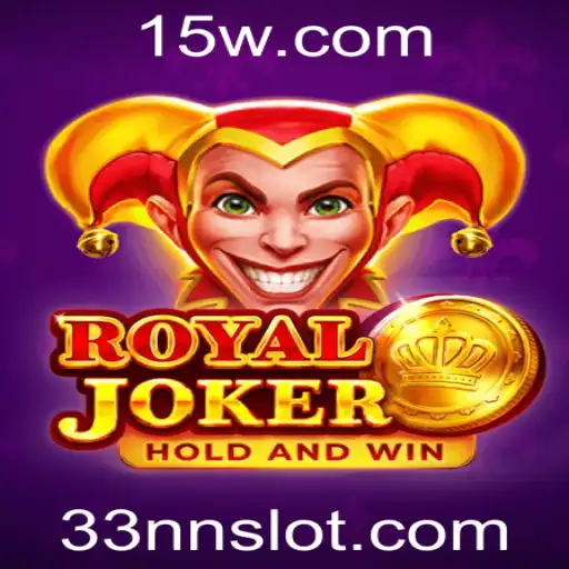 Explorando o Fascinante Mundo do RoyalJoker: O Jogo de Estrategia e Diversão