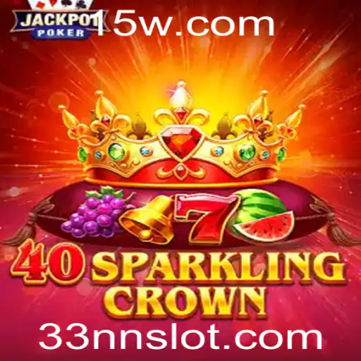 Explorando o Universo de 40SparklingCrown: Um Mergulho nas Regras e Dinâmicas do Novo Jogo Sensação