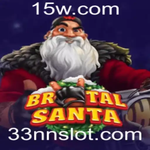 Descubra BrutalSanta: O Jogo que Mistura Aventura e Emoção