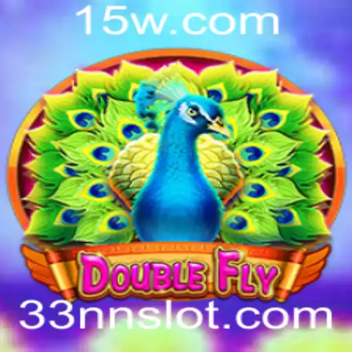 DoubleFly: Um Mergulho nas Aventuras do Jogo Revolucionário