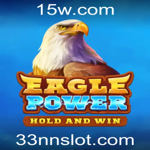 EaglePower: Como Jogar e Regras