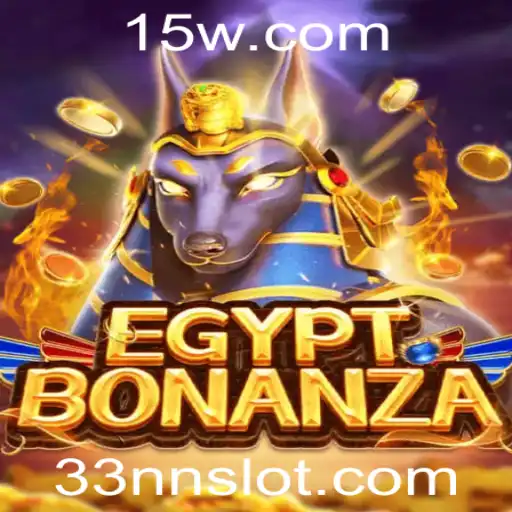 Explorando as Aventuras de EgyptBonanza: Um Mergulho no Fascinante Mundo Antigo