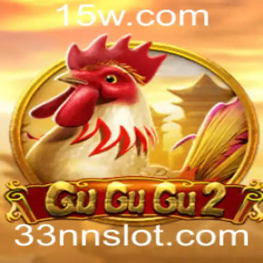 Descubra GuGuGu2: O Jogo que Está Conquistando o Mundo
