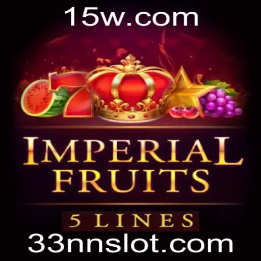 Explorando o Fascinante Mundo de 'ImperialFruits5'