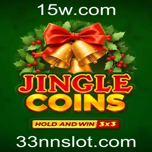 Jinglecoins: Uma Aventura de Estratégia e Criatividade