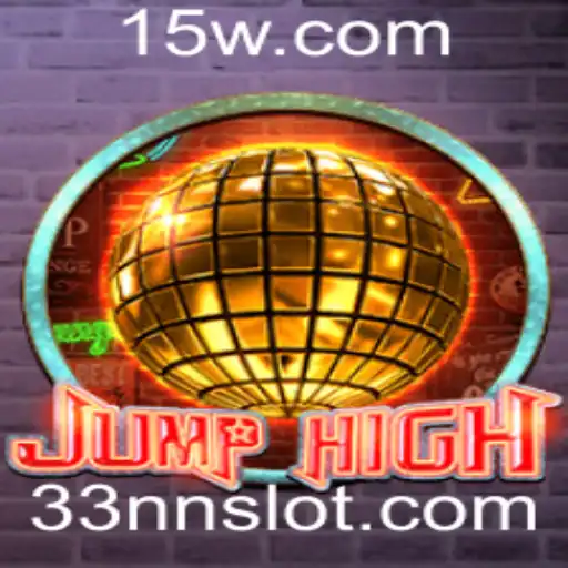 Explorando o Mundo Empolgante de JumpHigh: Uma Aventura Vertical