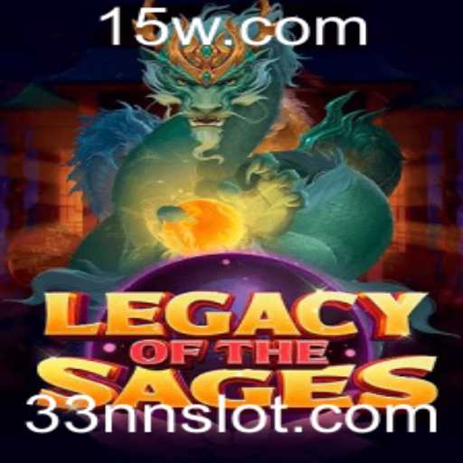 Article Images