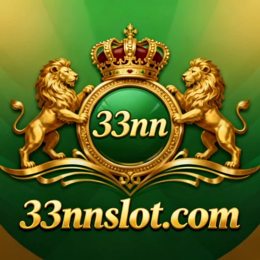 33nn