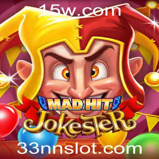 Descubra o Mundo de MadHitJokester: O Jogo de Comédia e Desafios