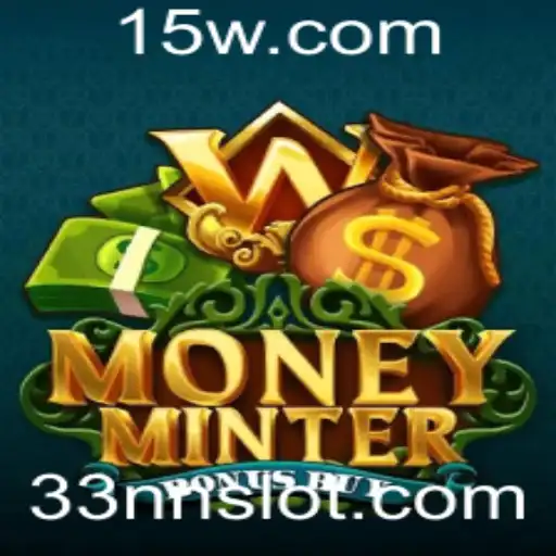 MoneyMinterBonusBuy: Dominando o Novo Fenômeno de Jogos de Apostas