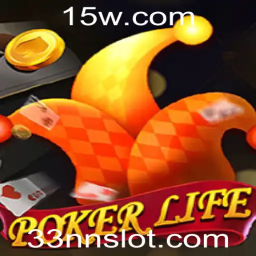 Descubra PokerLife: Um Mergulho nas Regras e Estrutura do Jogo